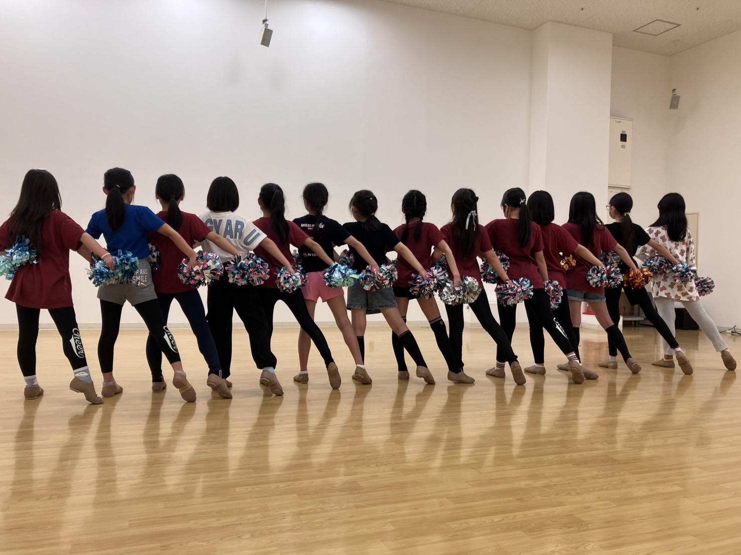 コース画像112992