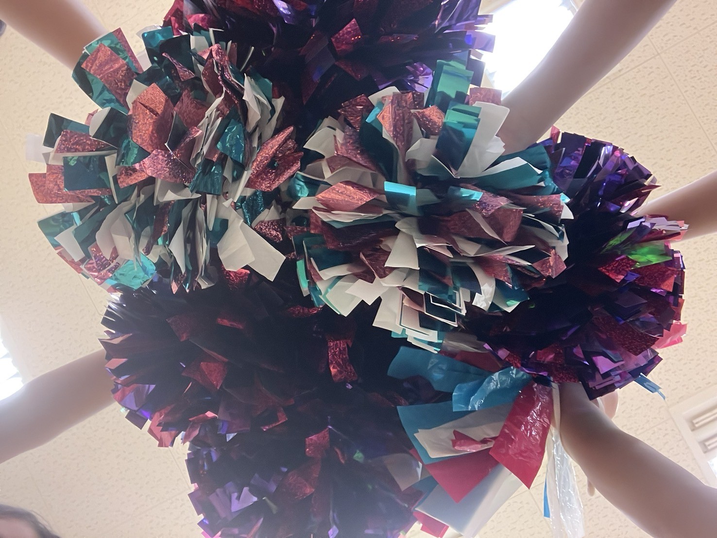 コース画像112993