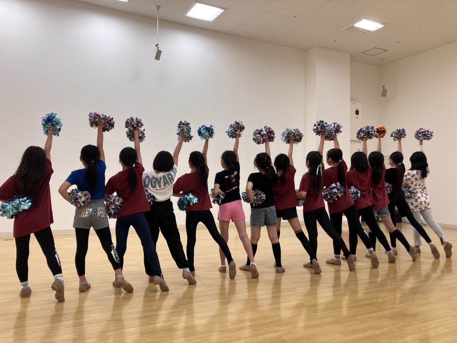 コース画像113002