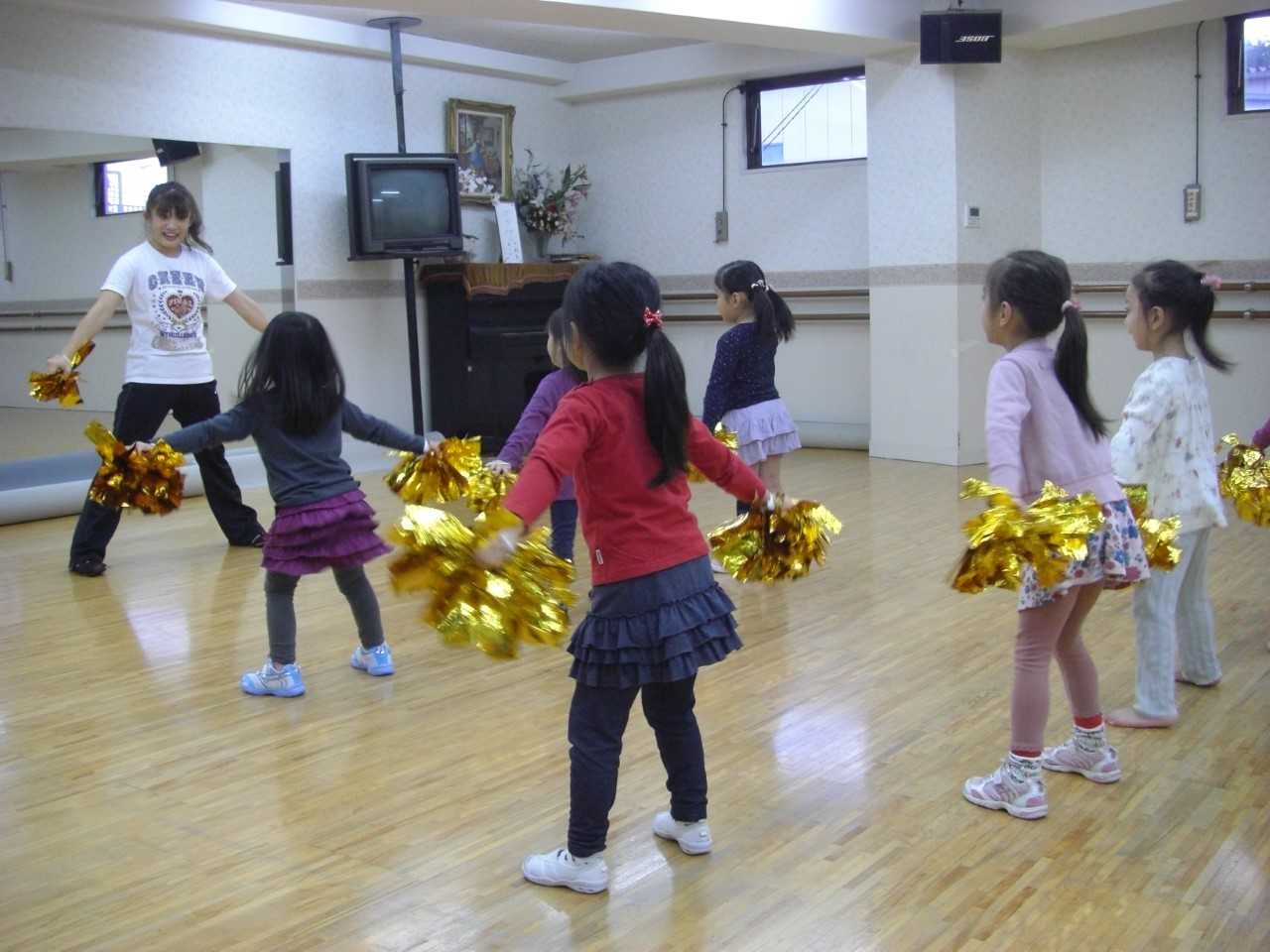 コース画像112943