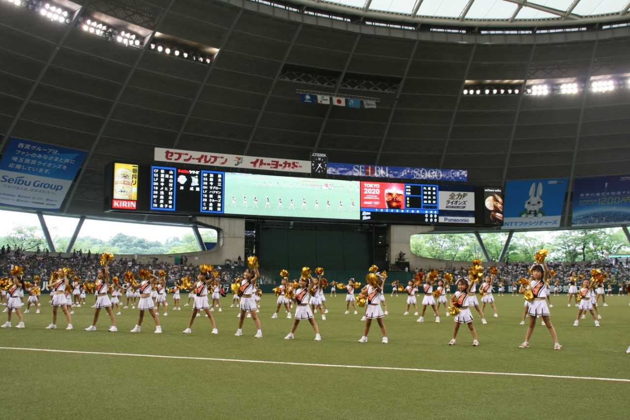 コース画像112947