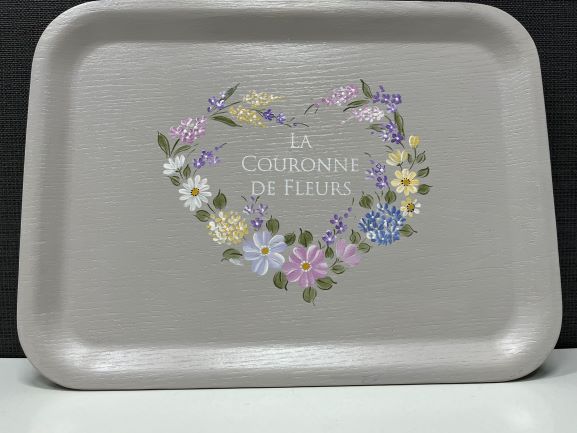 コース画像112956