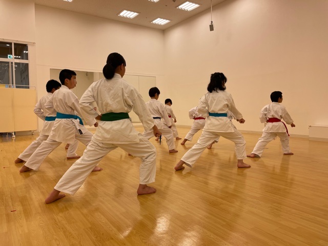 コース画像112965