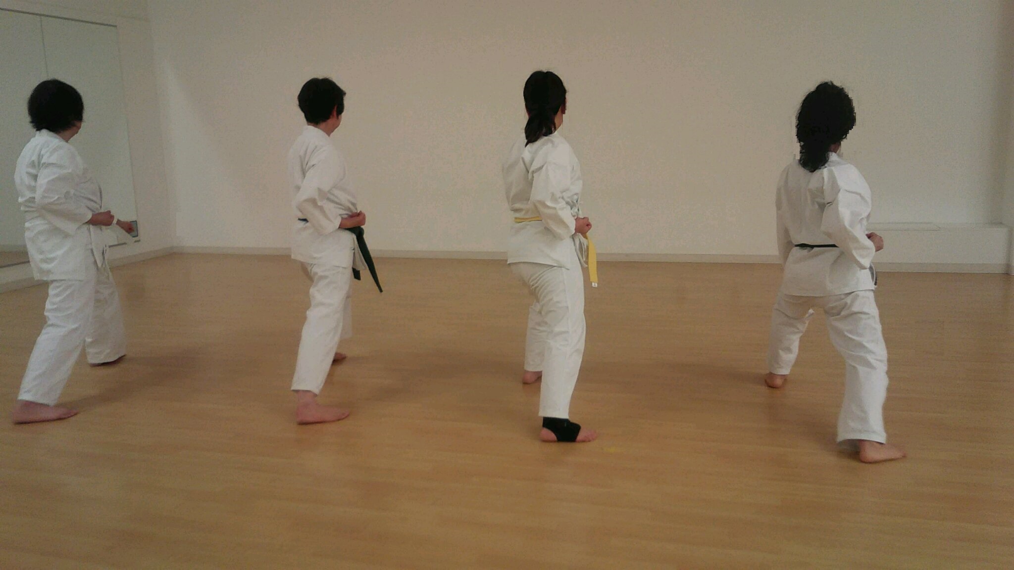 コース画像112968