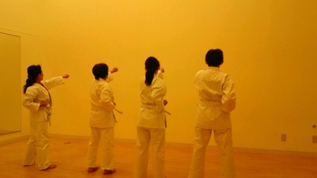 コース画像112969