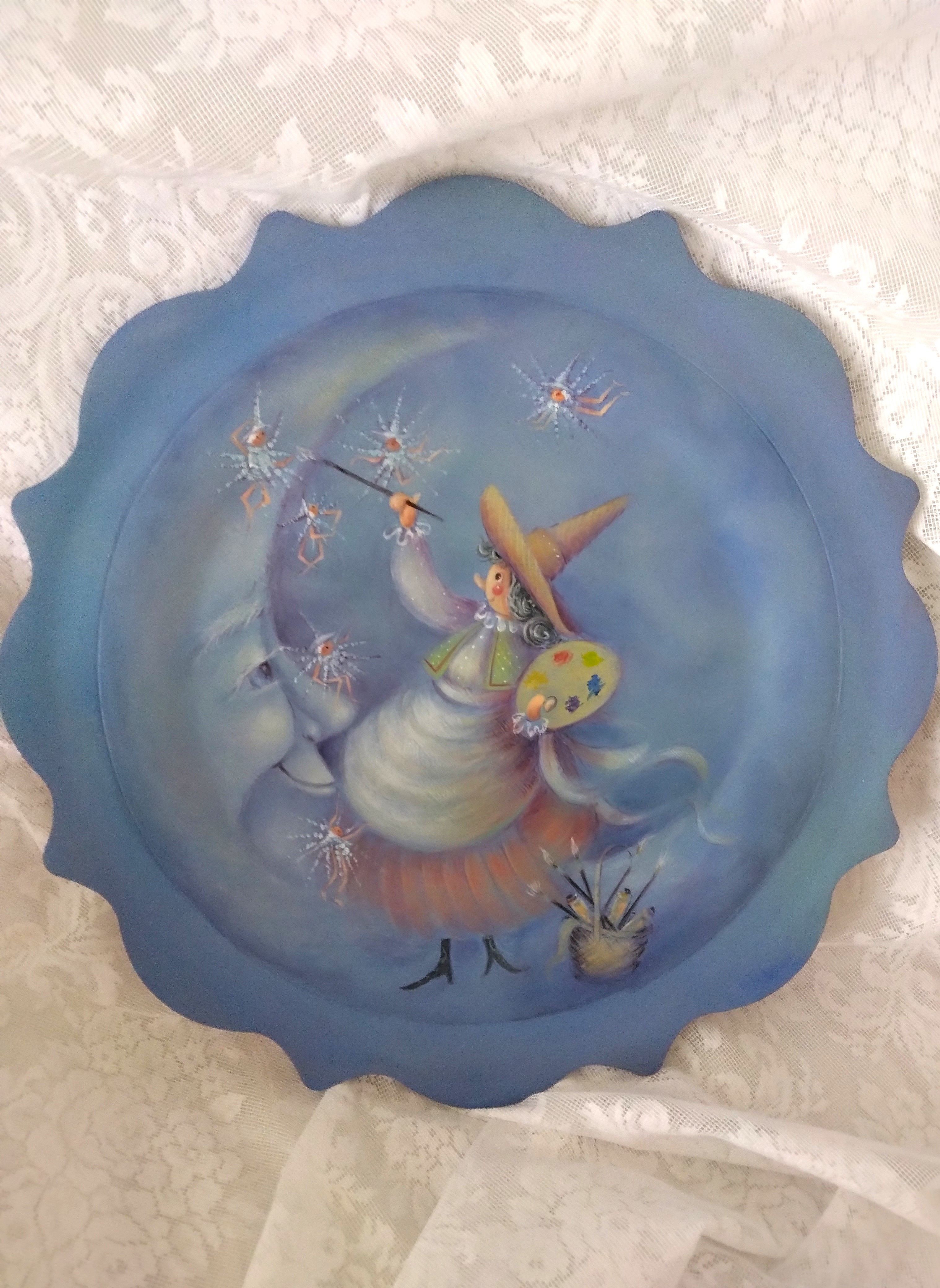 コース画像112985