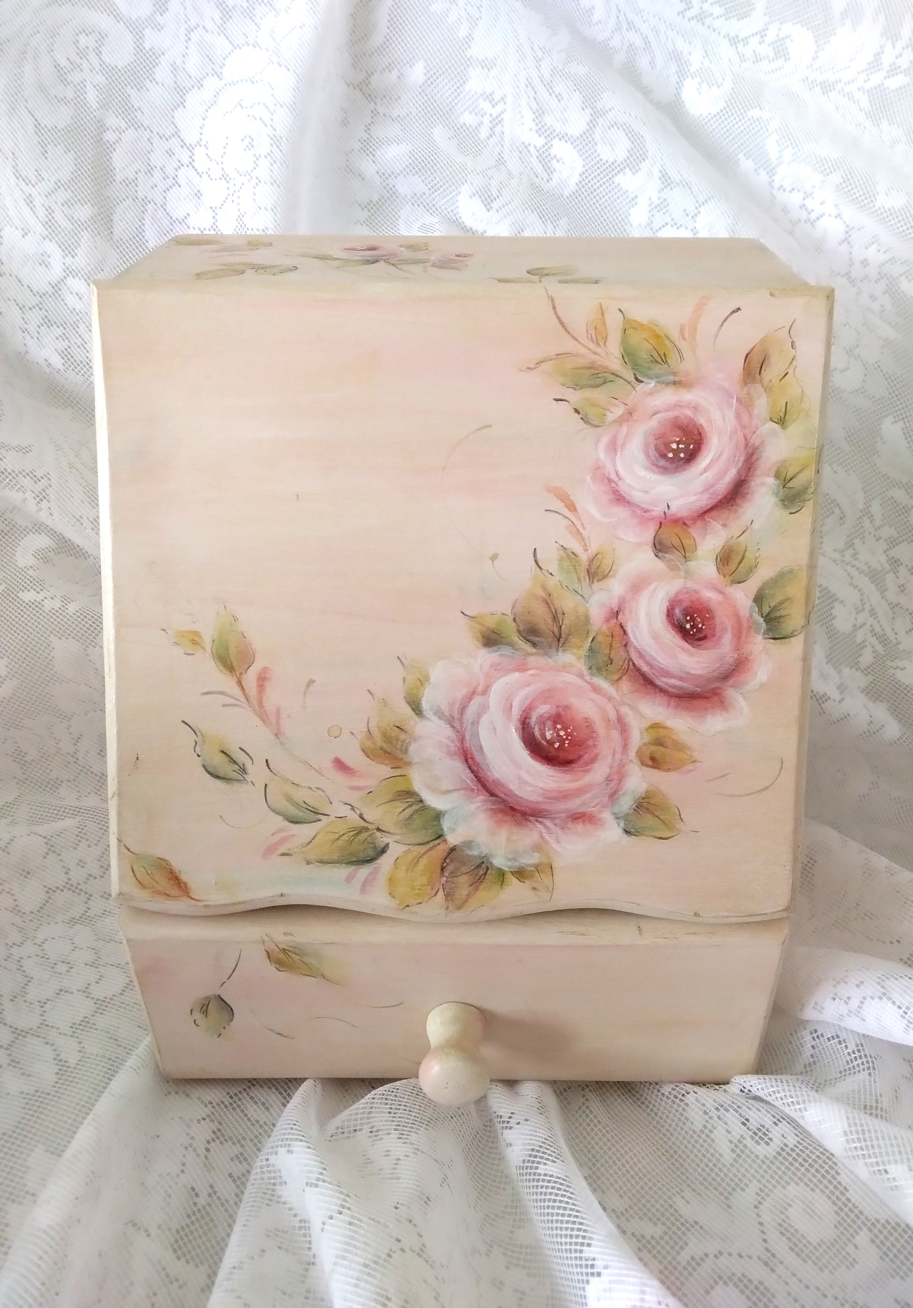 コース画像112987