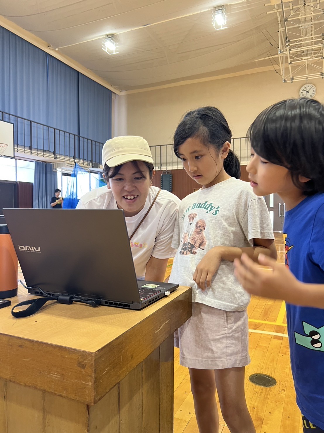 コース画像113004