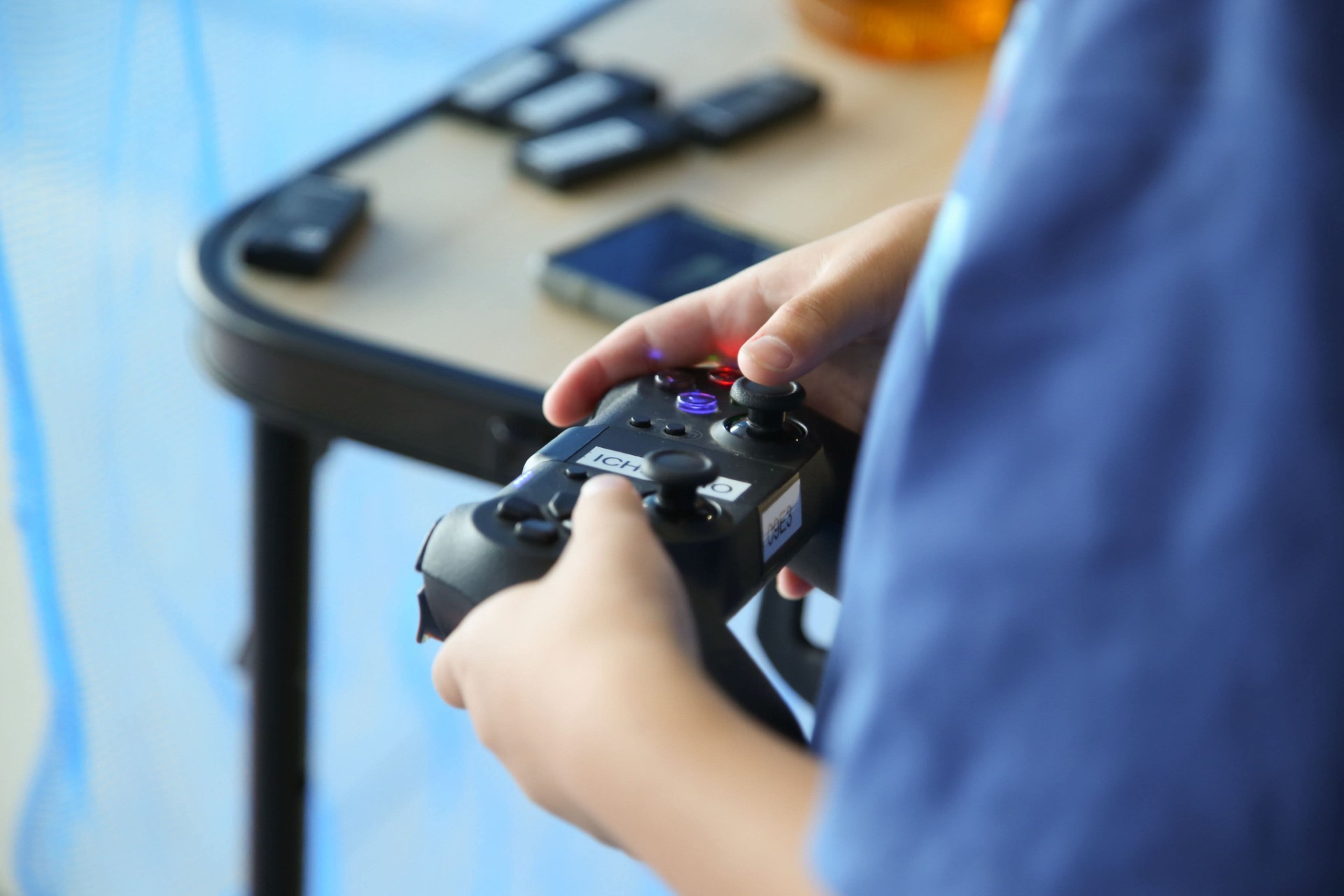 コース画像113005