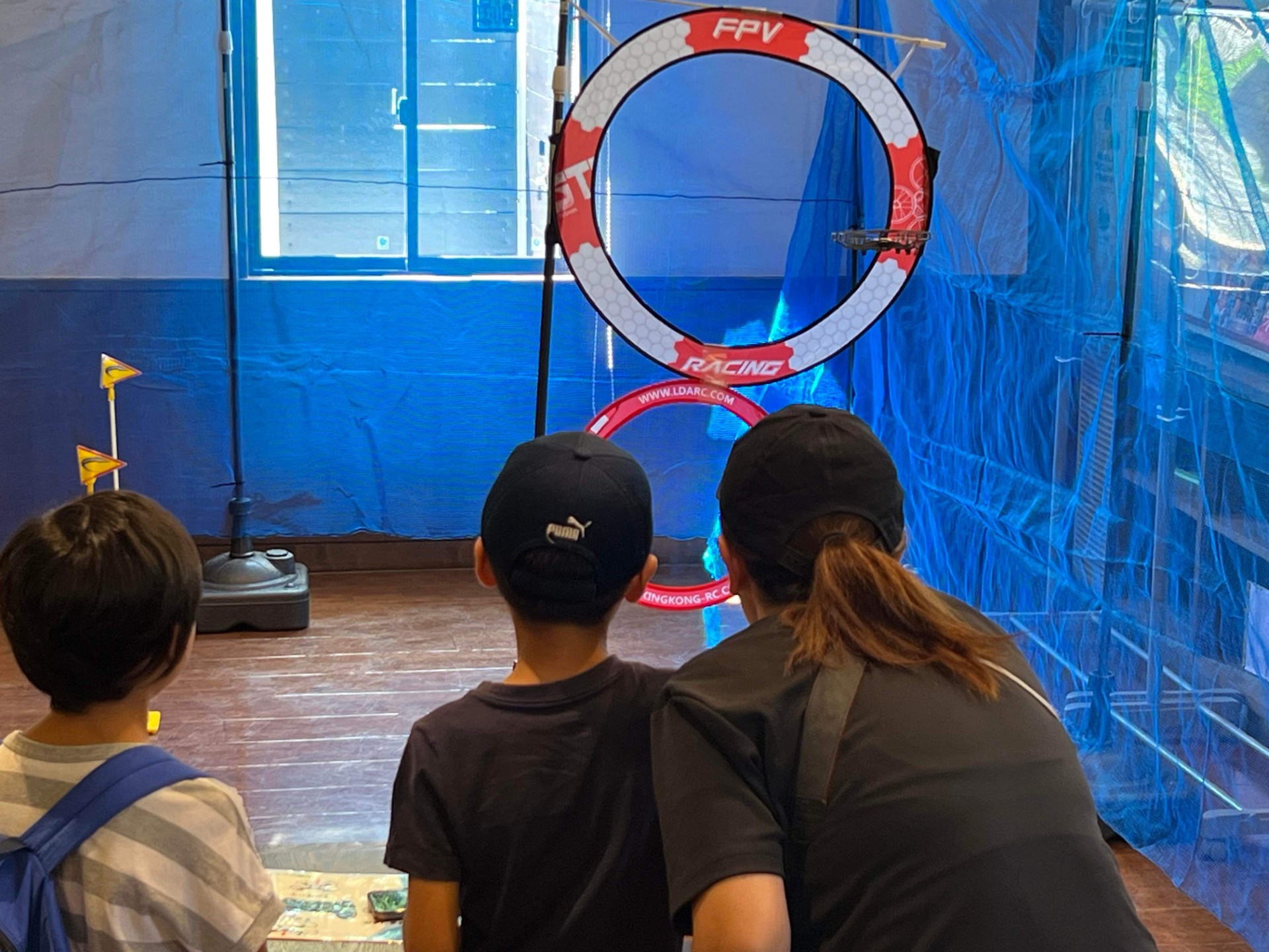 コース画像113006