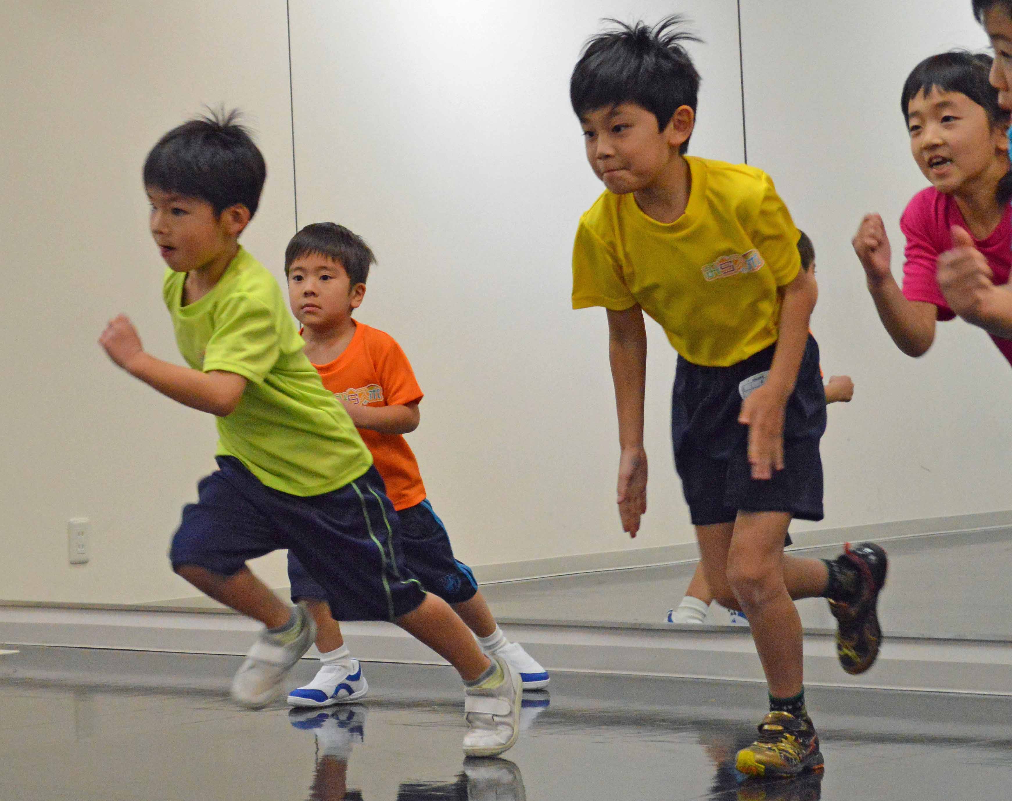 コース画像113038