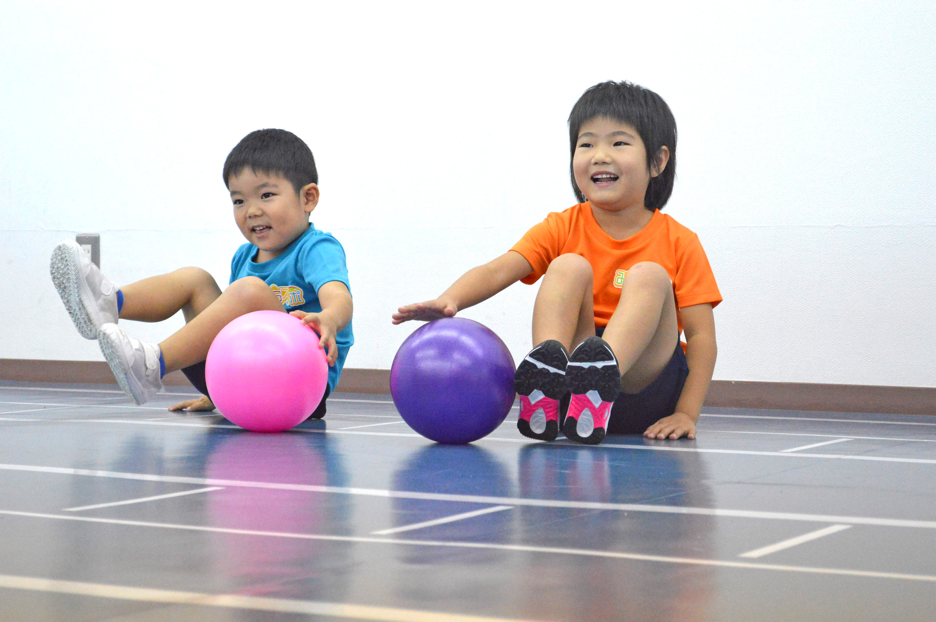 コース画像113040