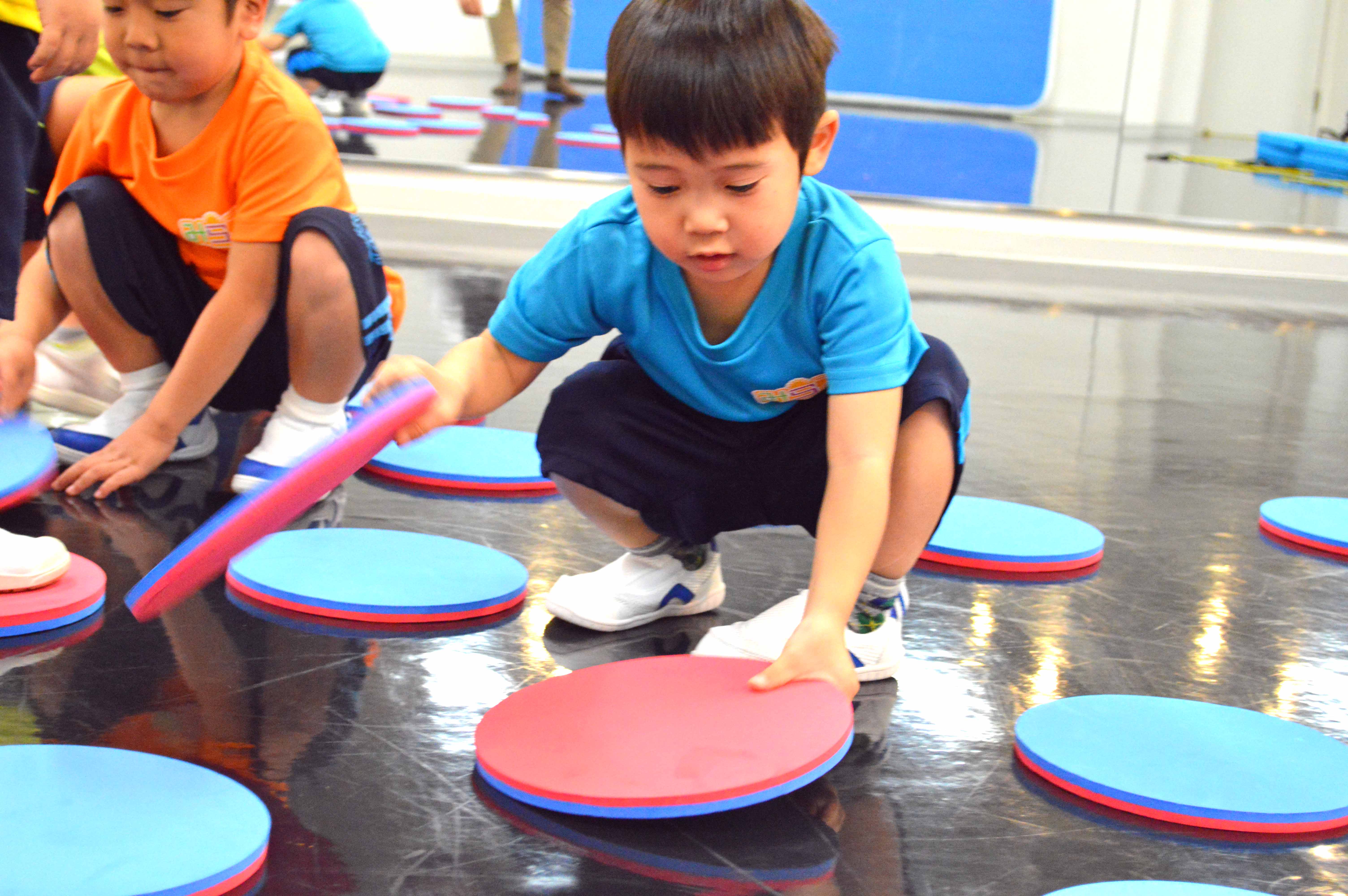 コース画像113042