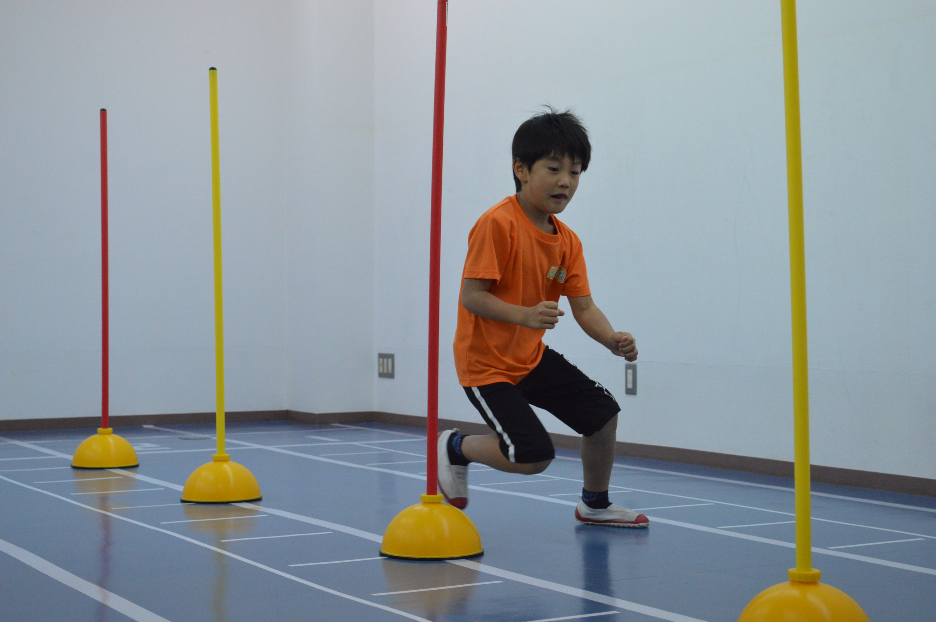 コース画像113045