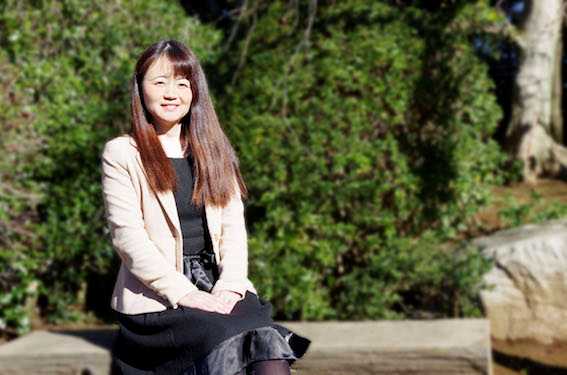 コース画像113062