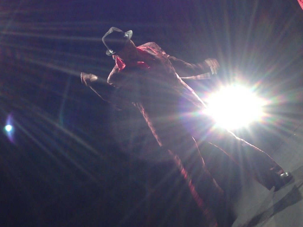 コース画像113064