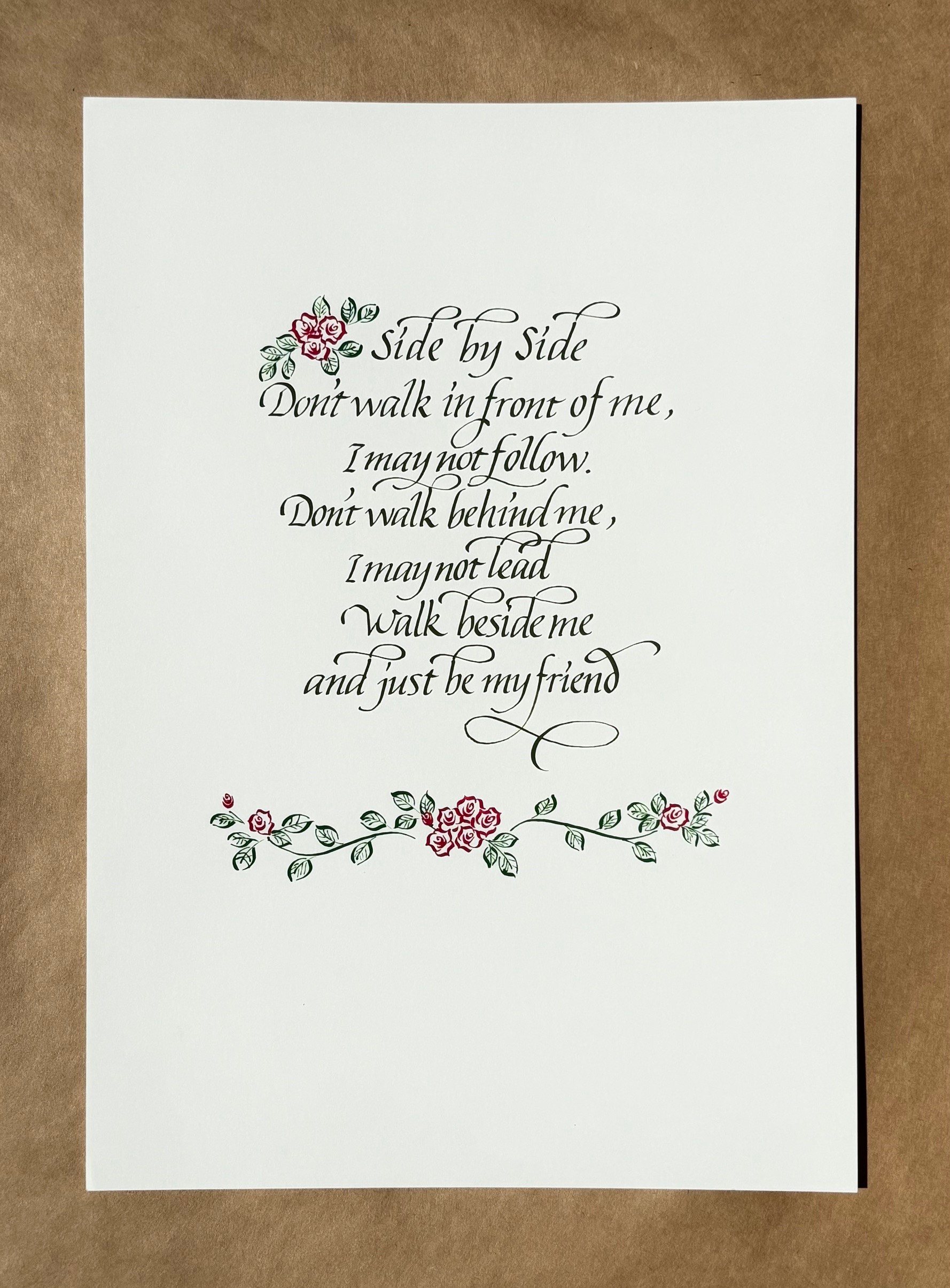 コース画像113072