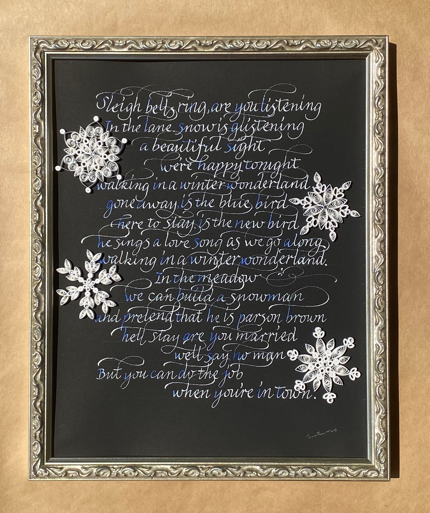 コース画像113073