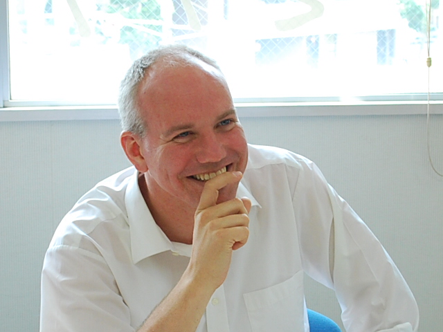 コース画像113077