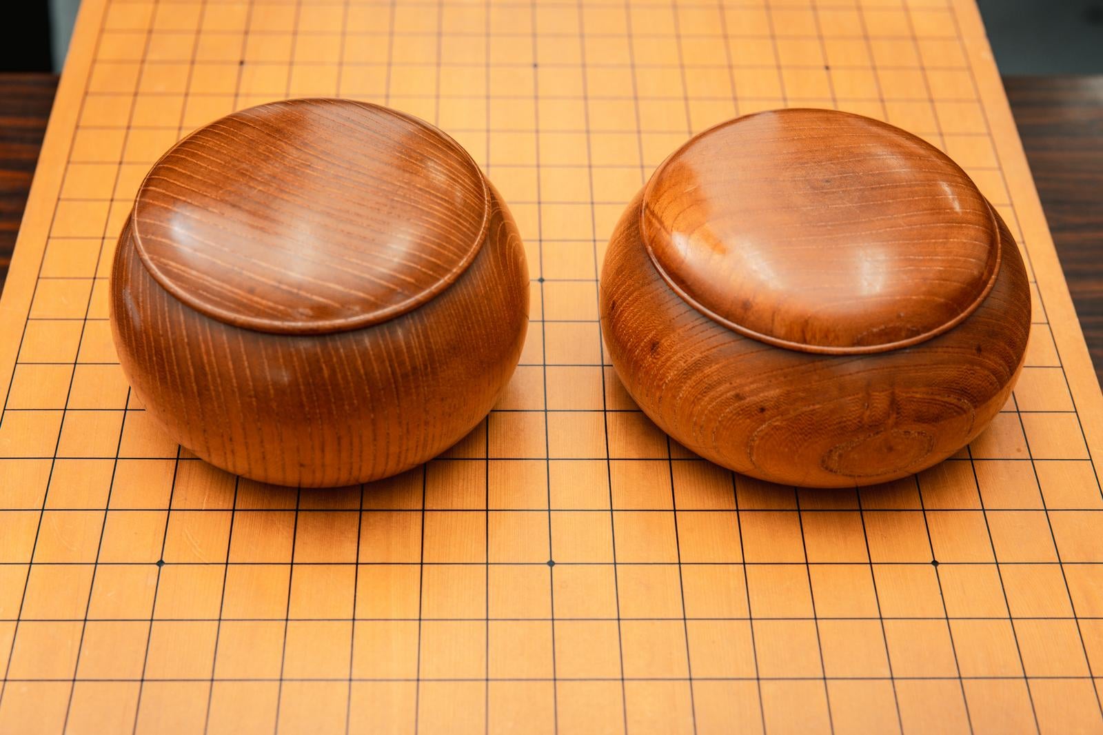 コース画像113084