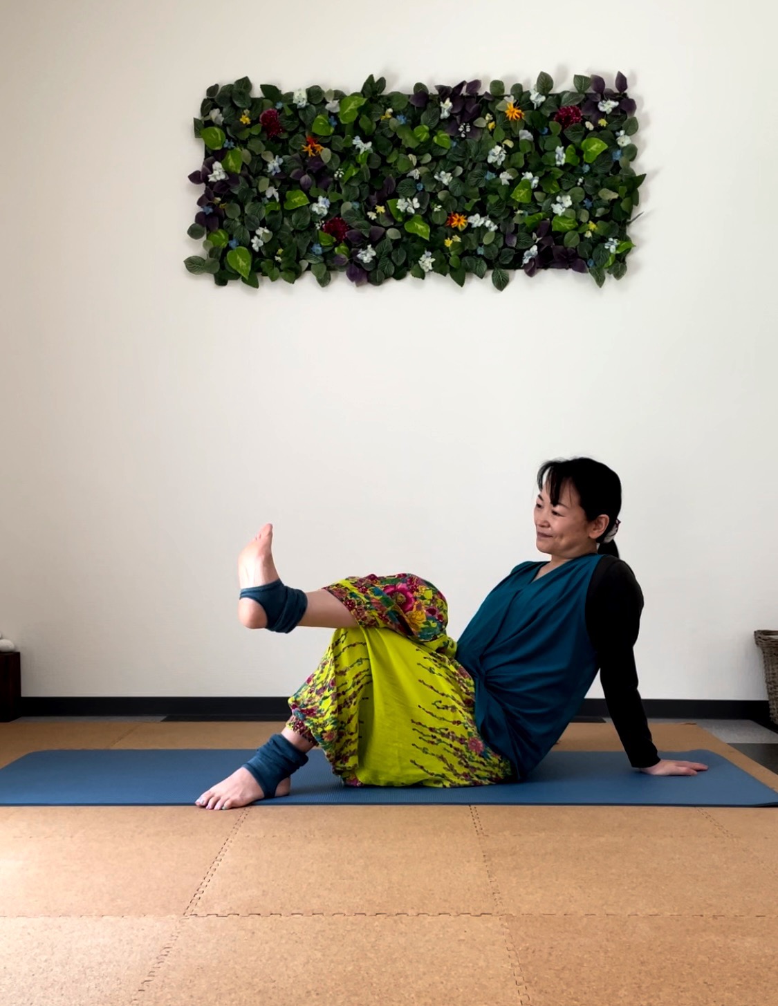 コース画像113090