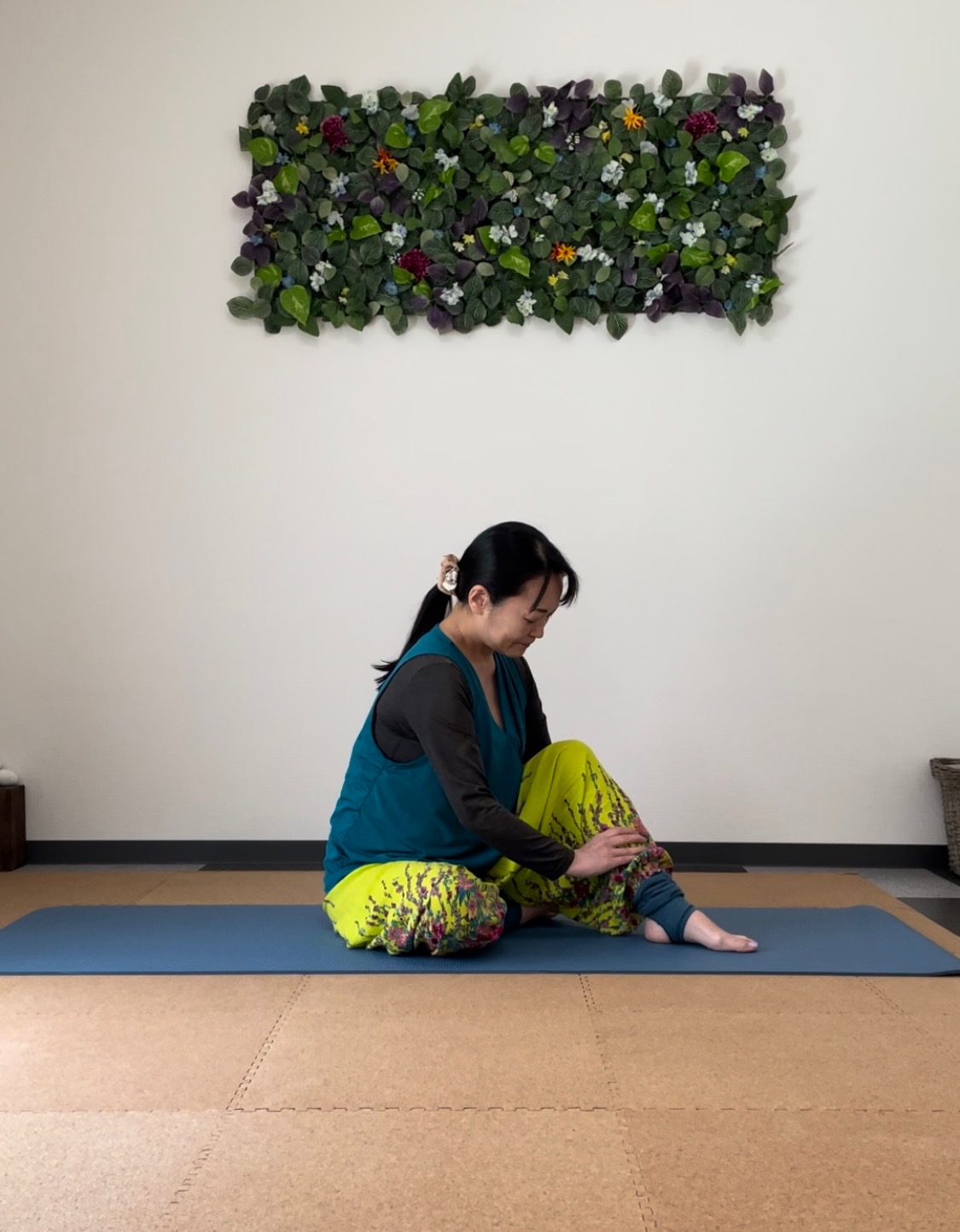 コース画像113091