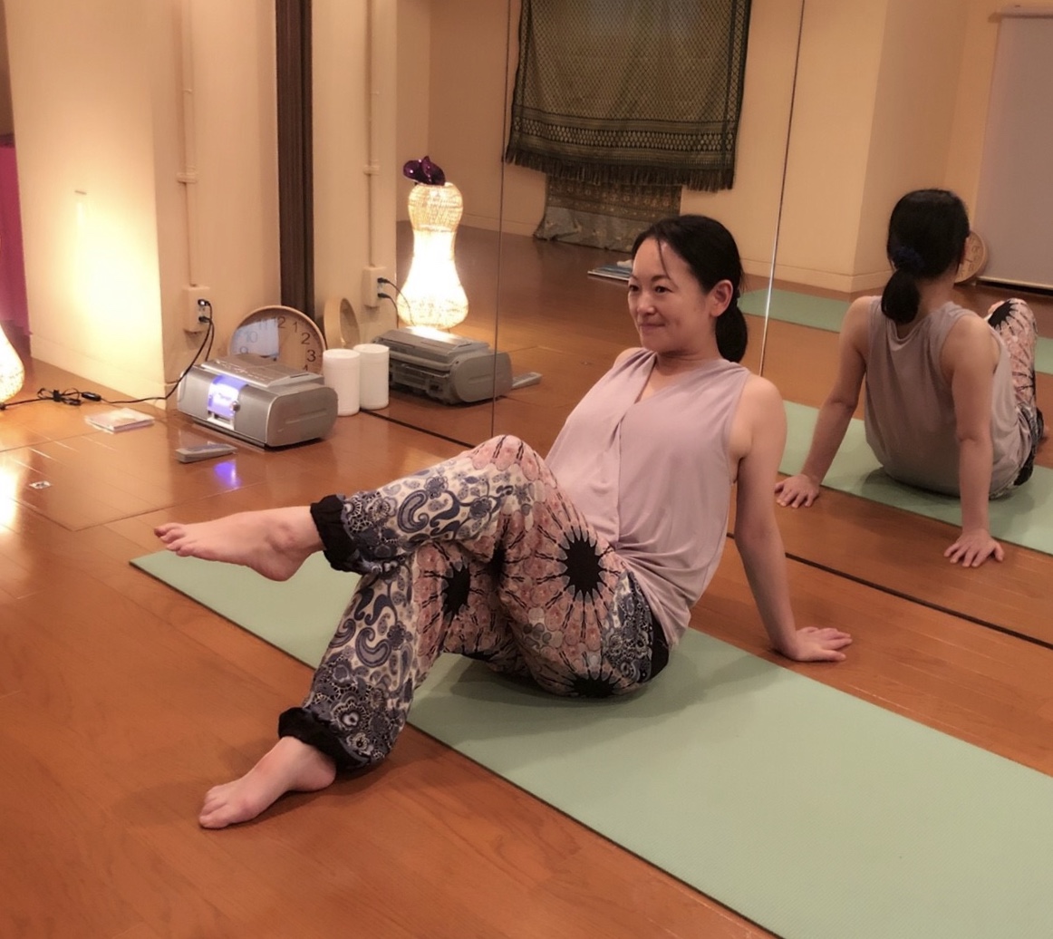 コース画像113092