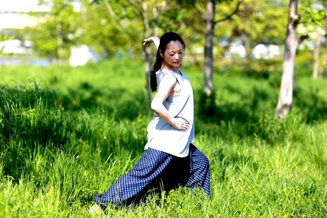 コース画像113094