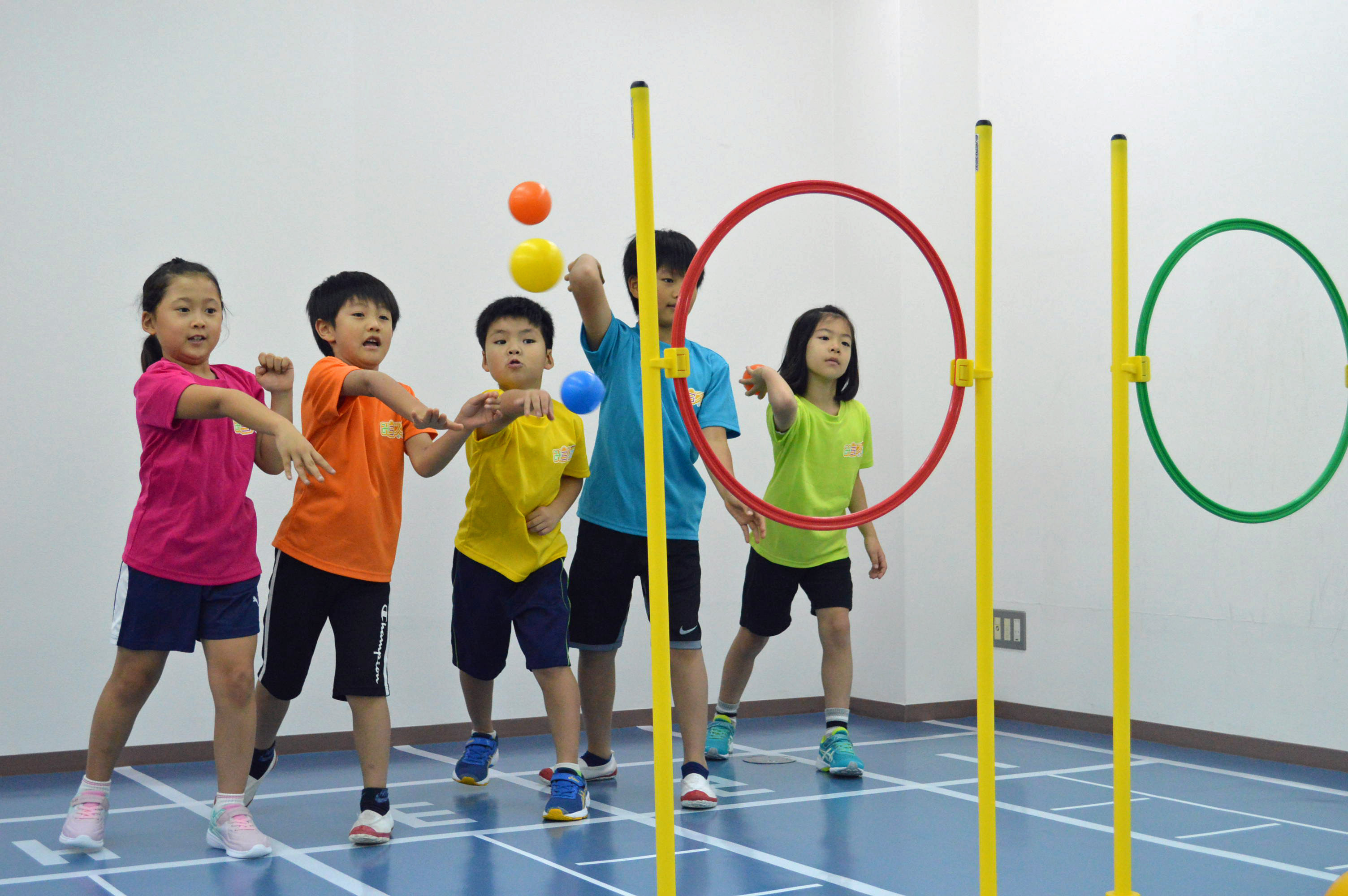 コース画像113100