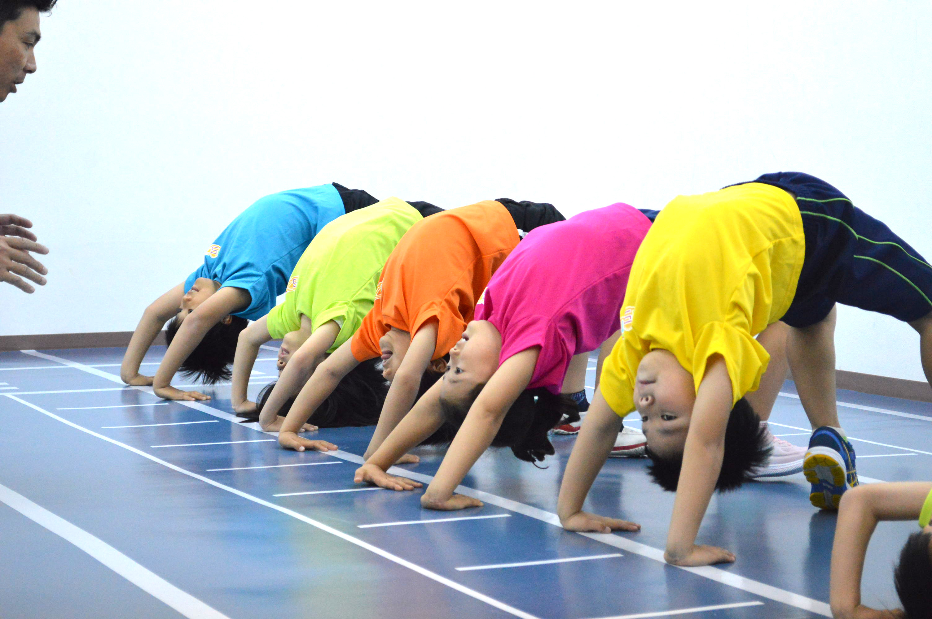 コース画像113103