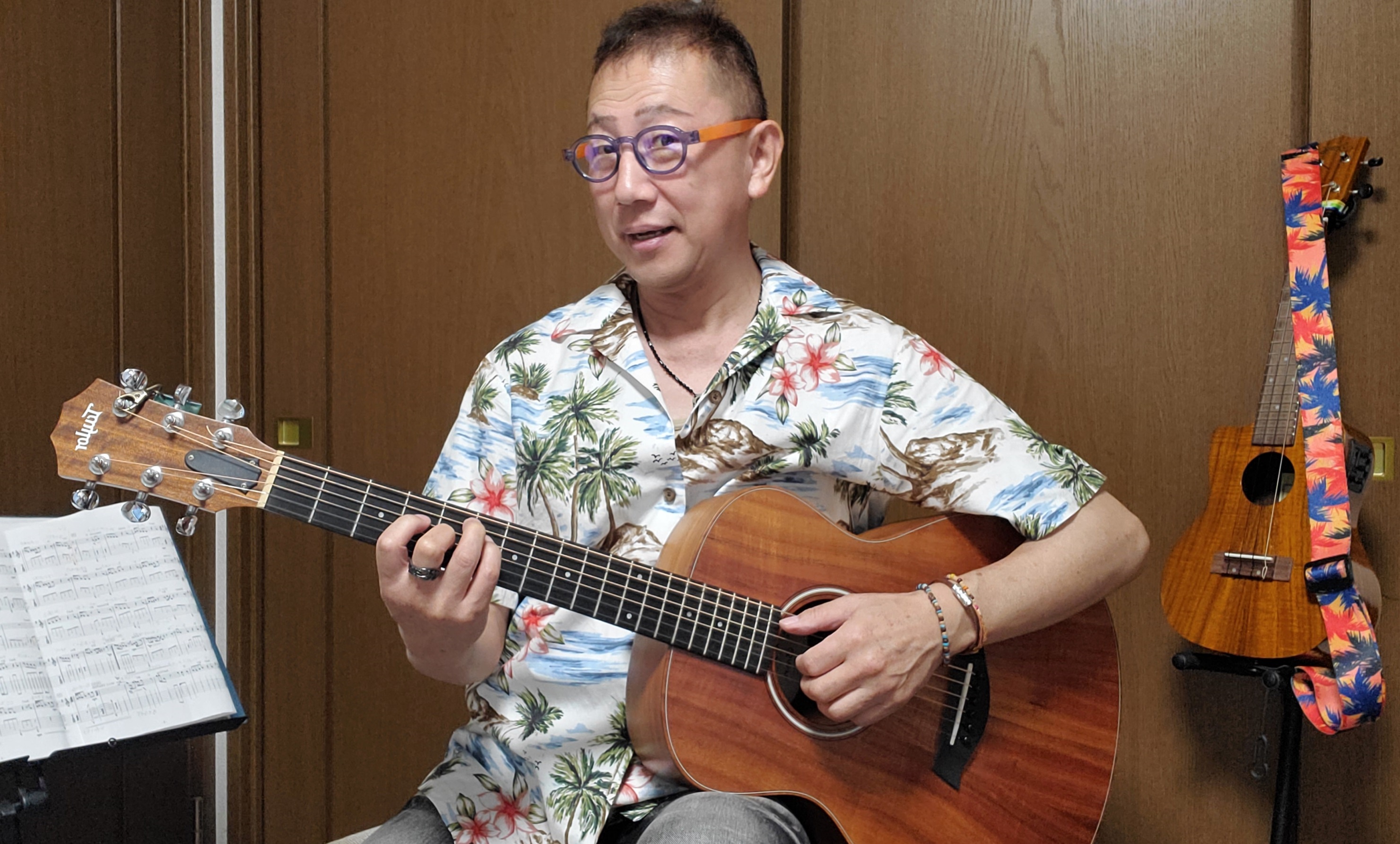 コース画像113127