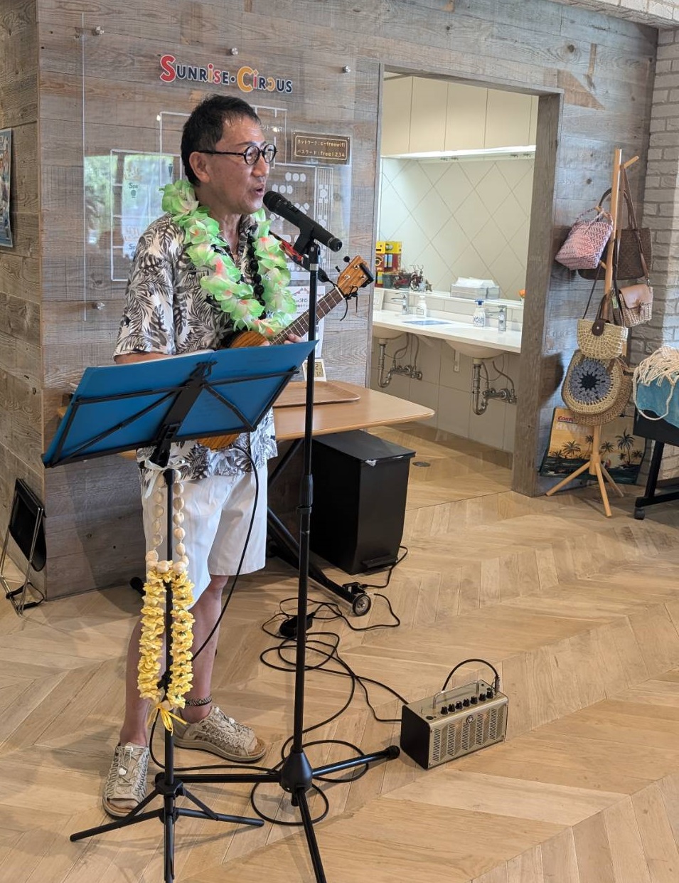 コース画像113128