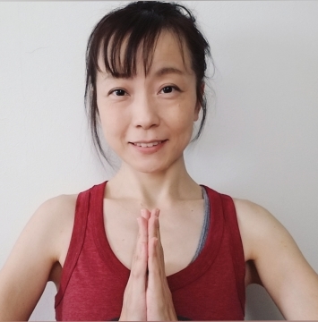 コース画像113146