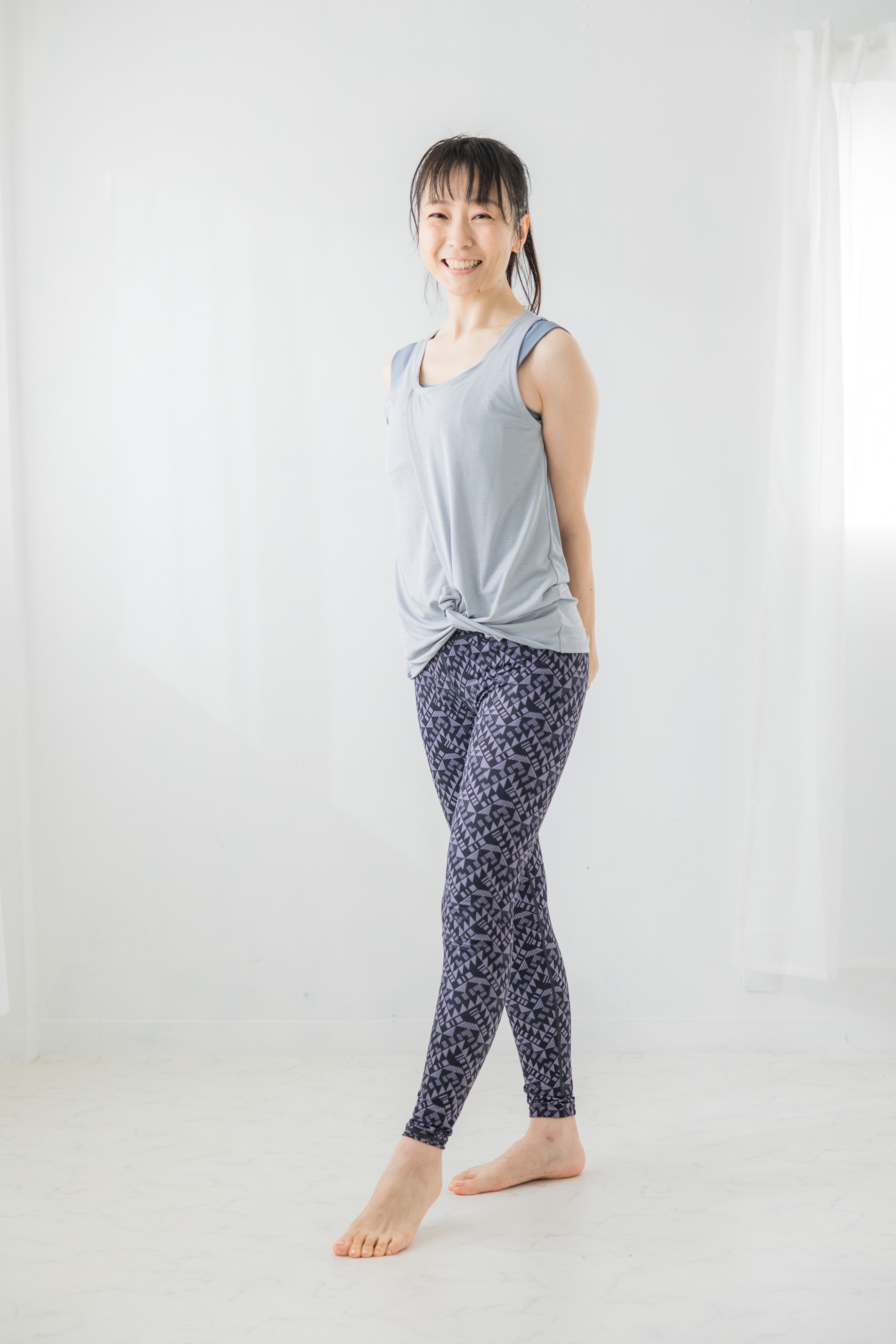 コース画像113147