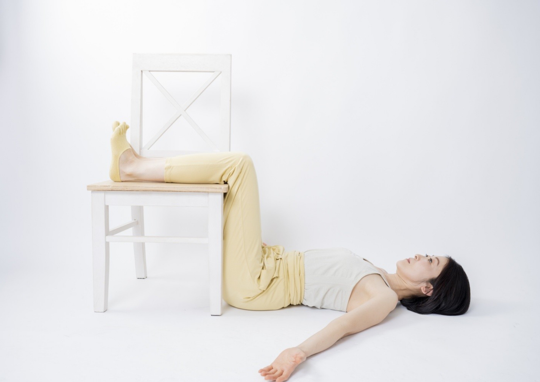 コース画像113154