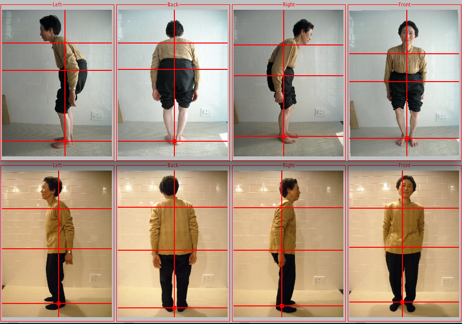 コース画像113155