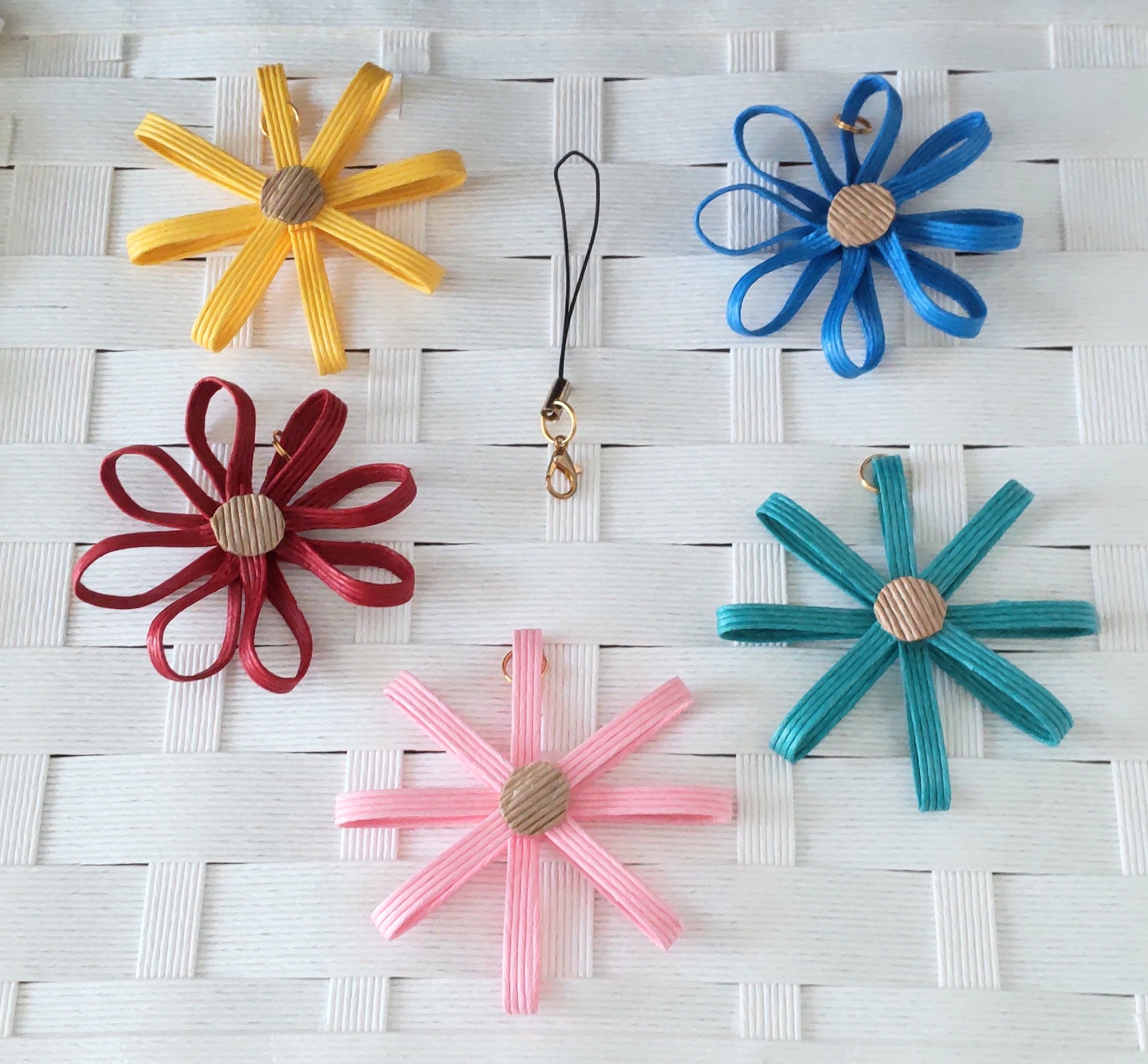 コース画像113164