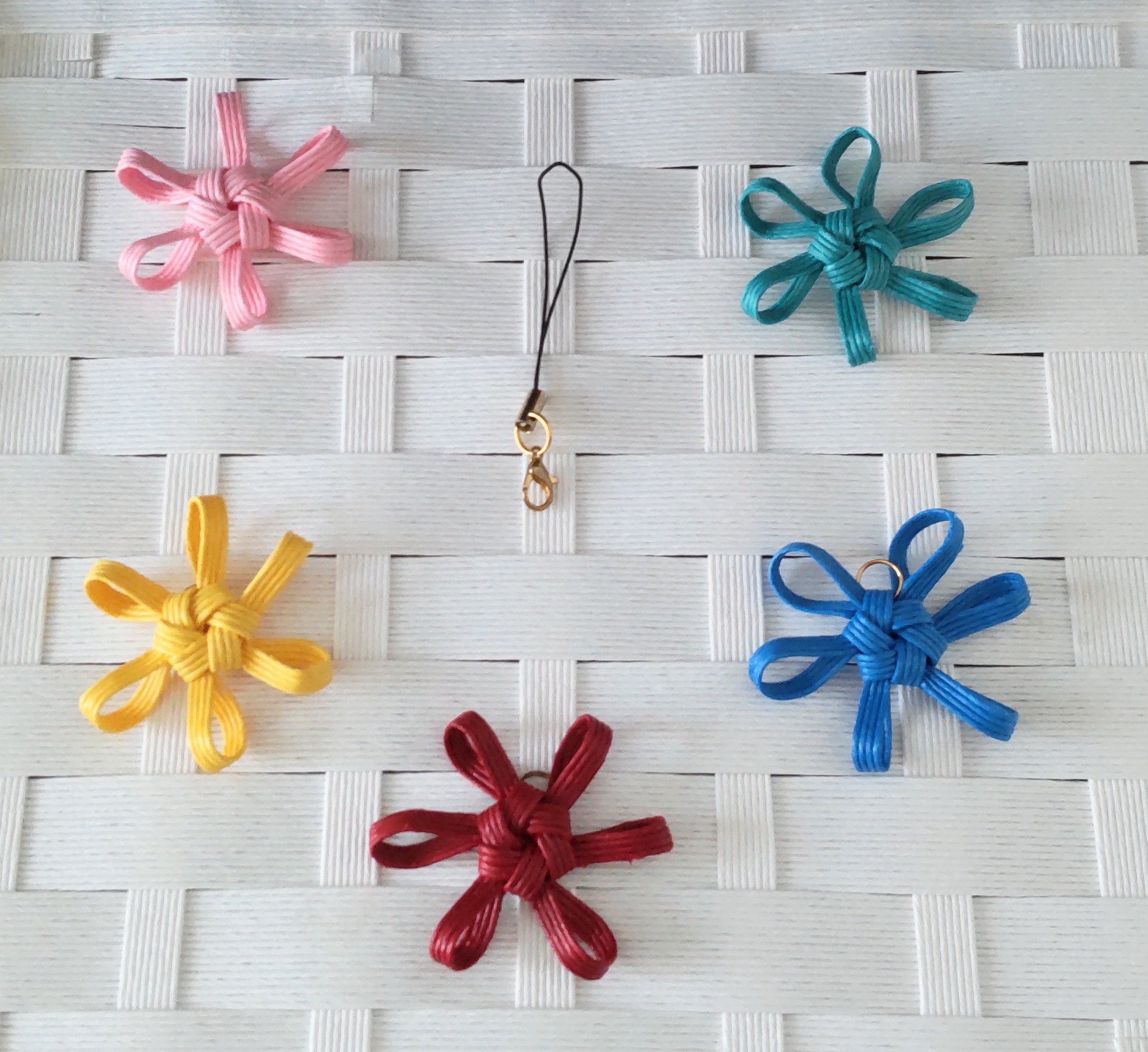 コース画像113165