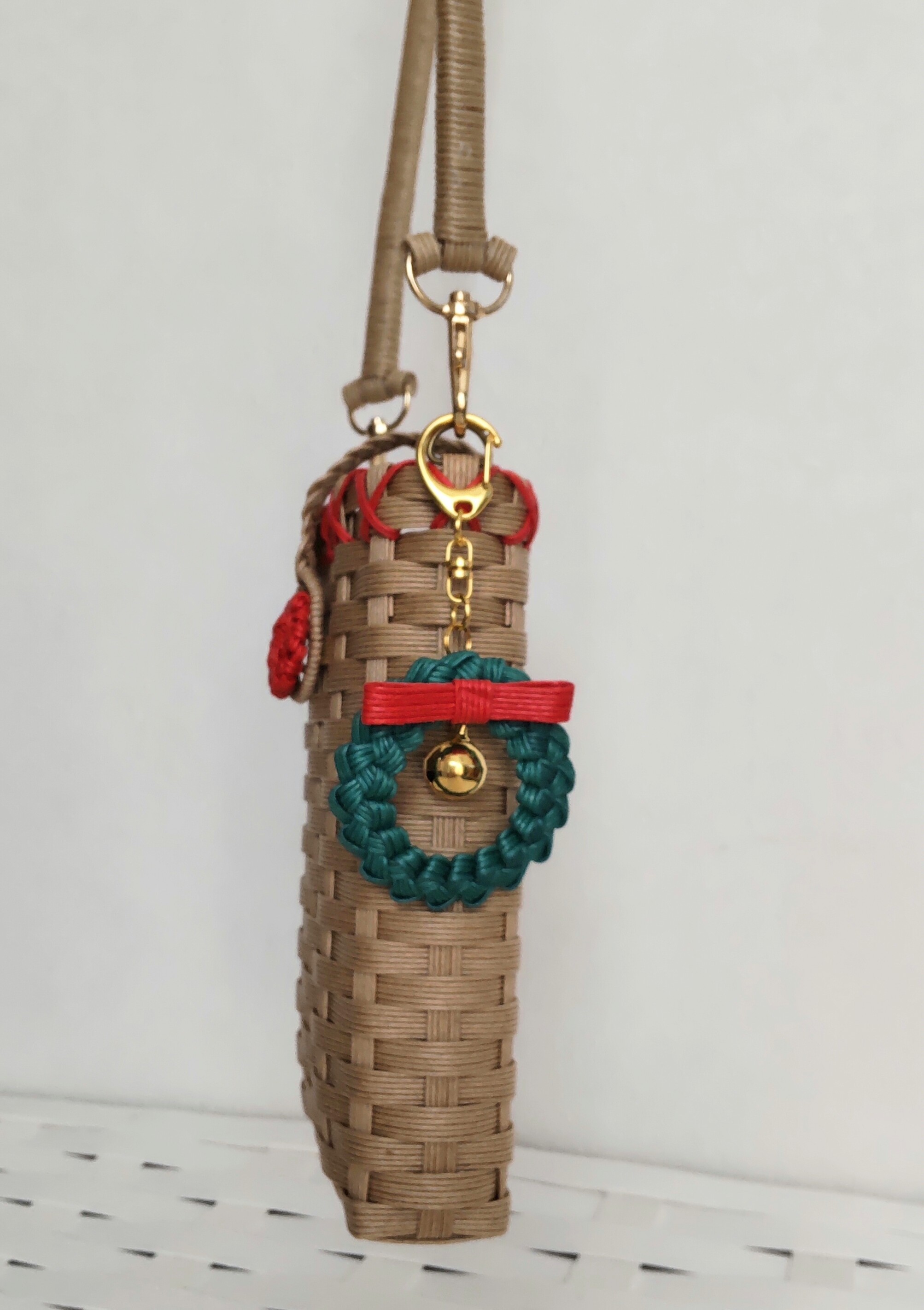 コース画像113167