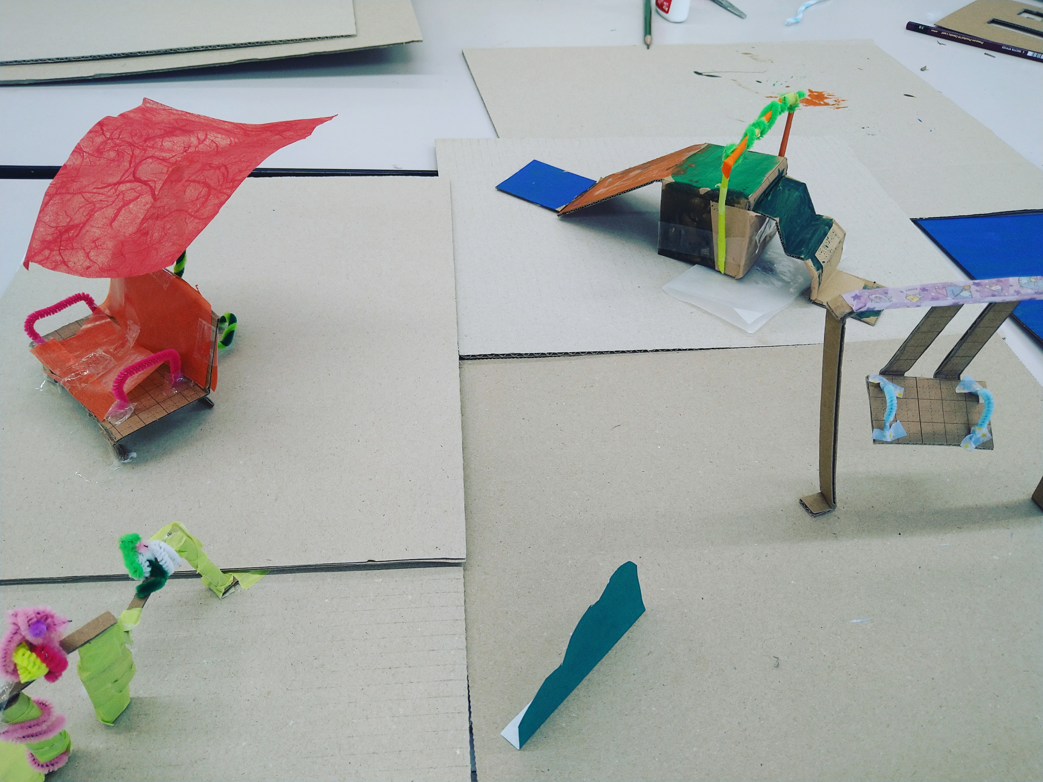 コース画像113169