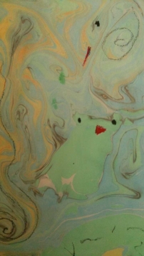 コース画像113170