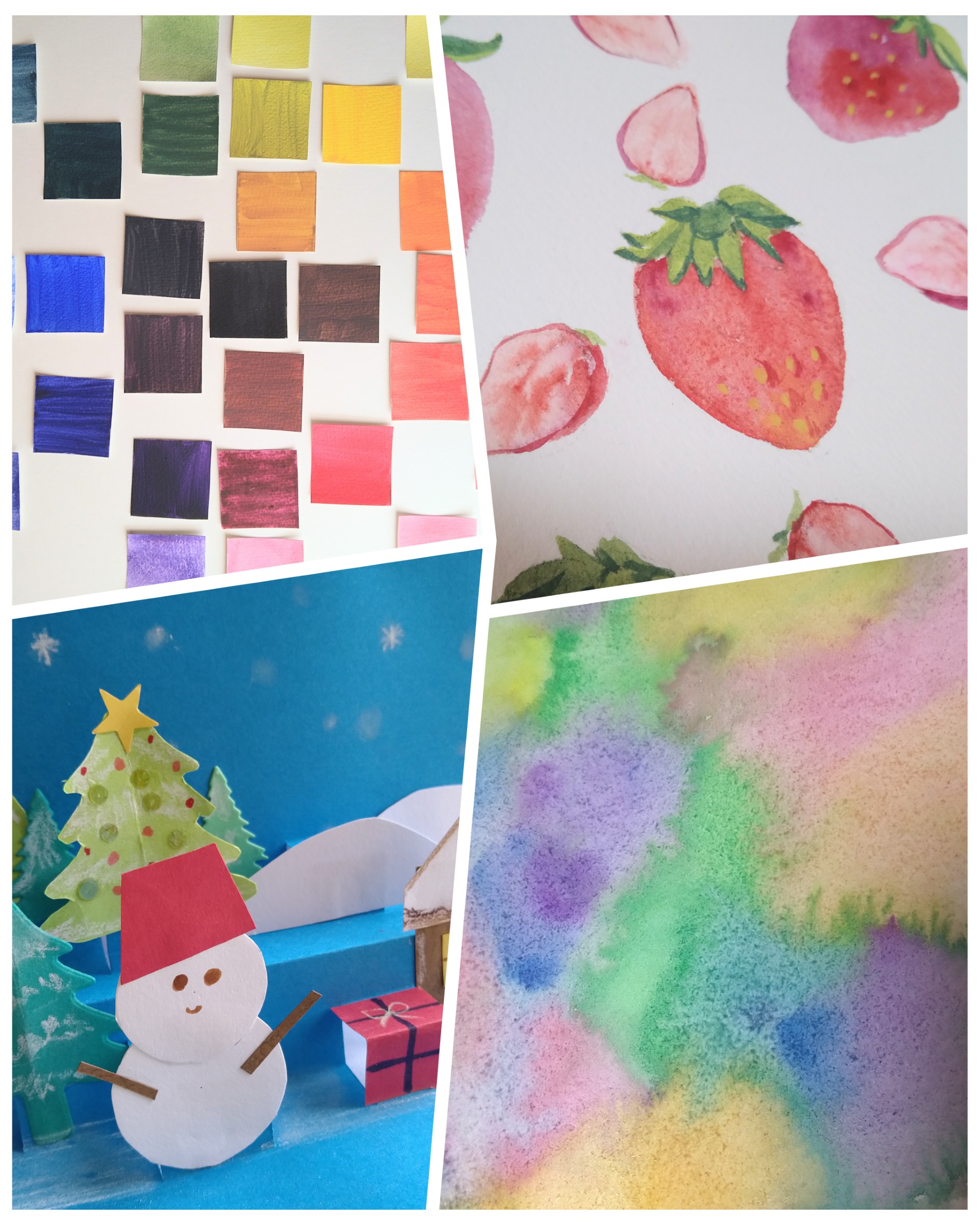 コース画像113171