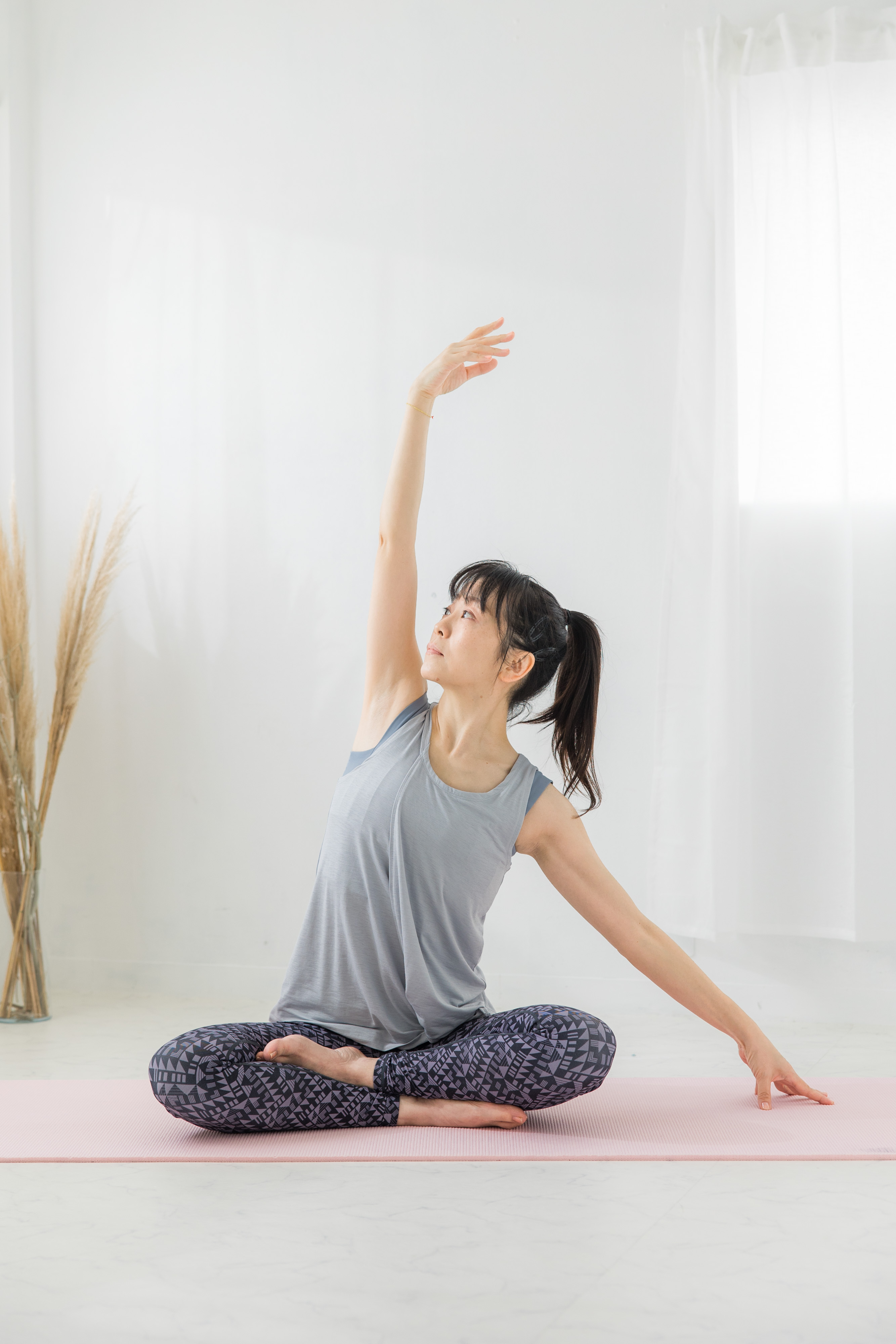 コース画像113178