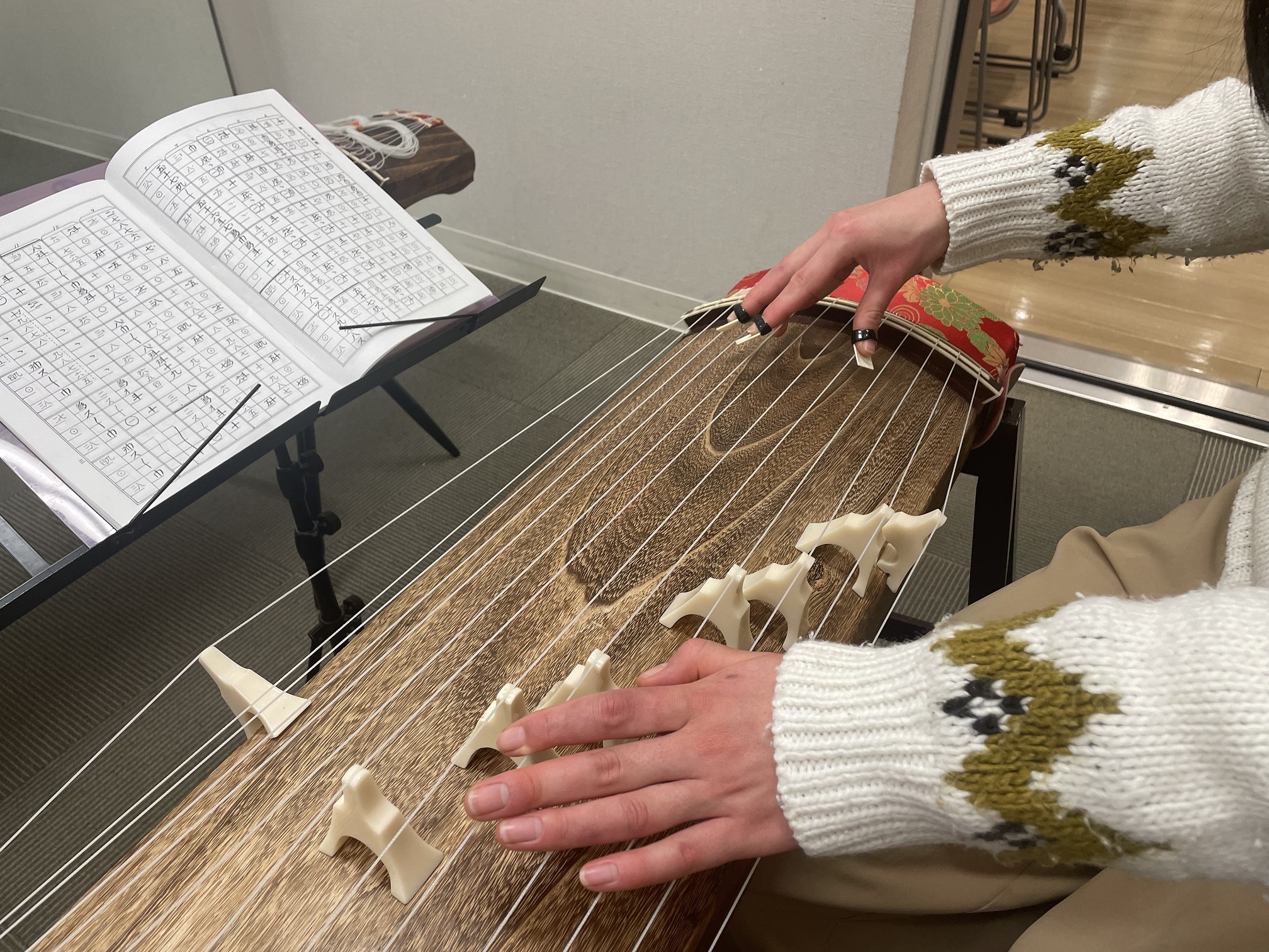 コース画像113187