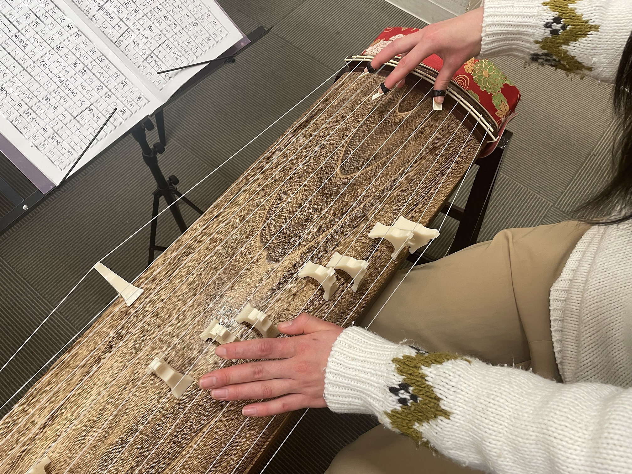 コース画像113188