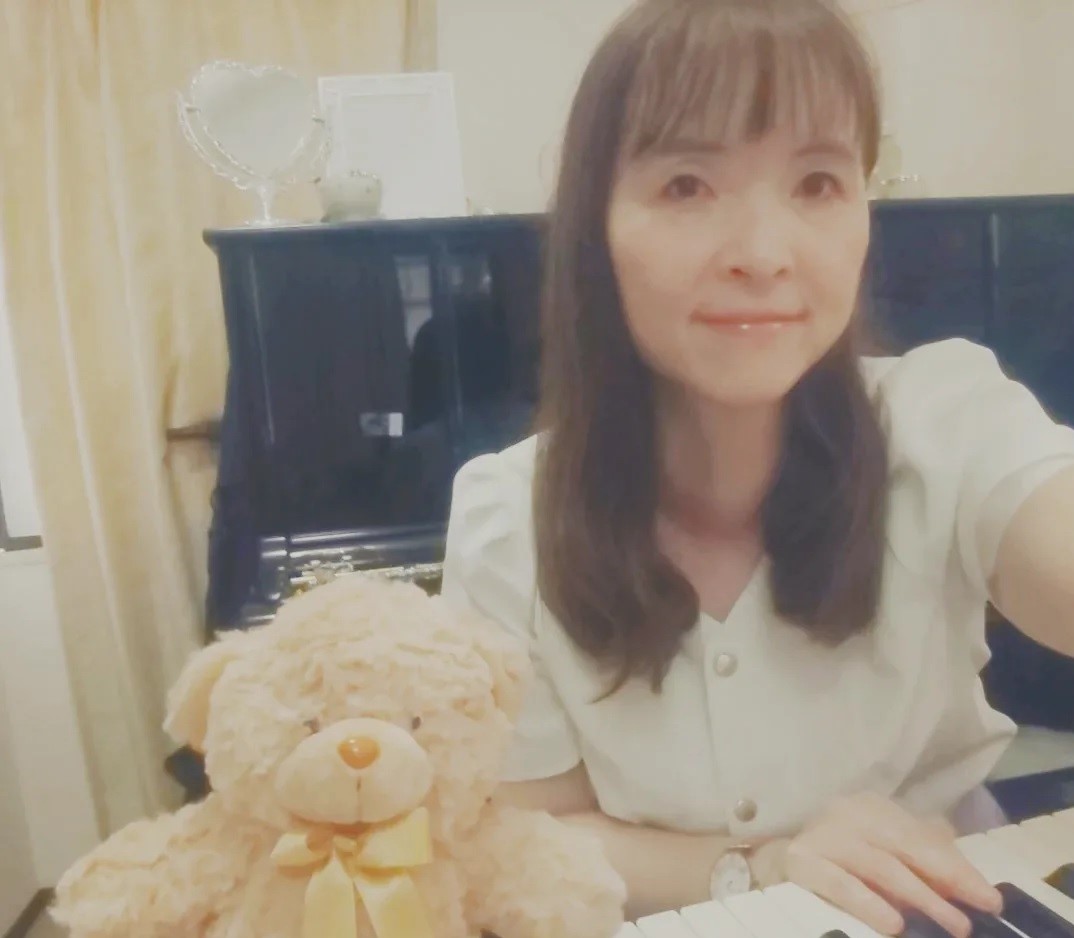 コース画像113206