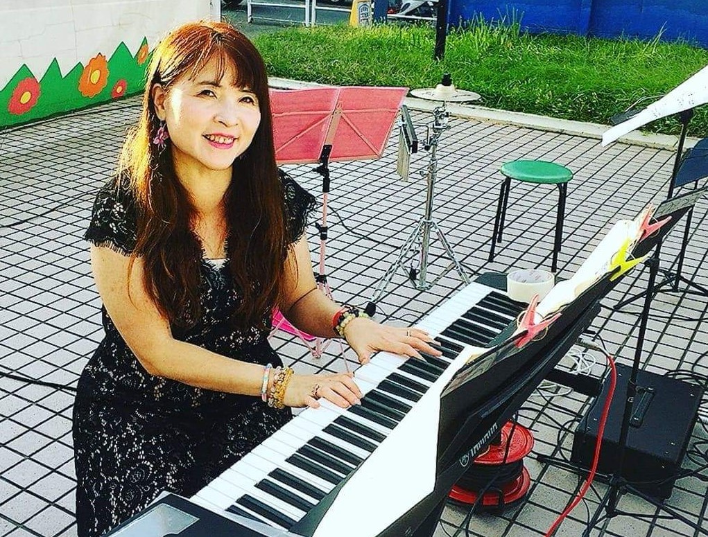 コース画像113213