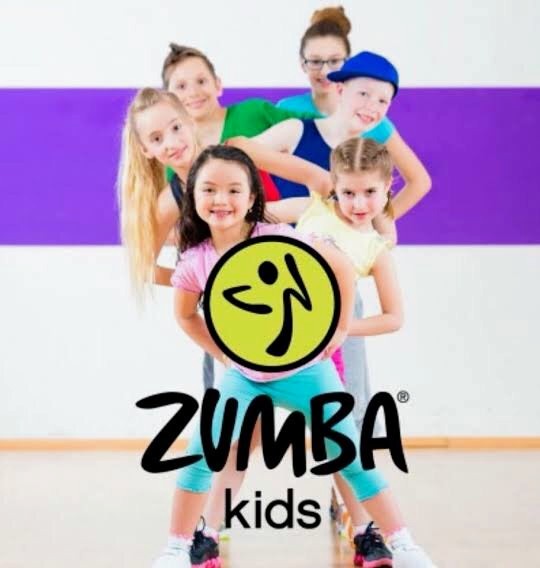 コース画像113221