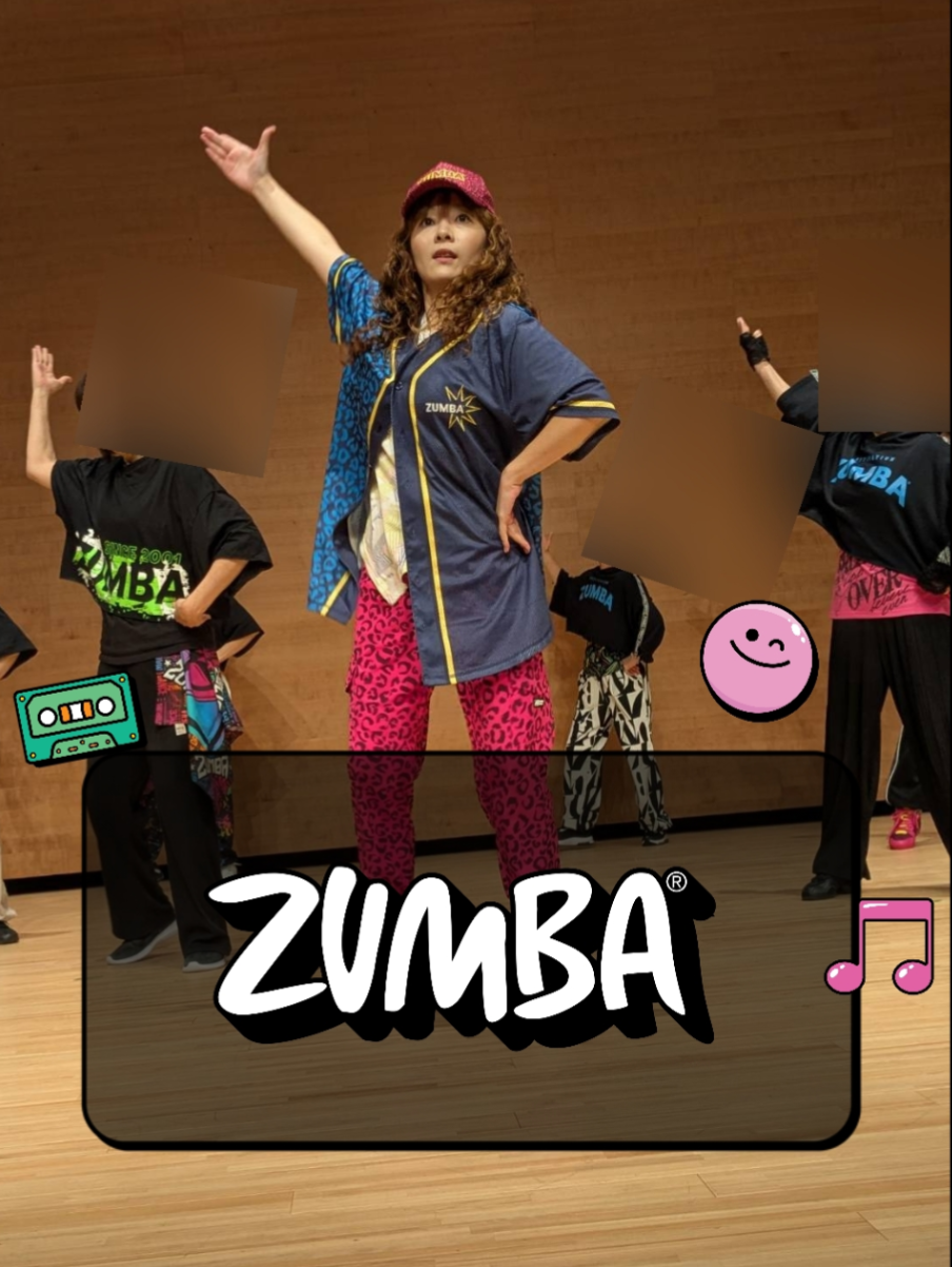 コース画像113356