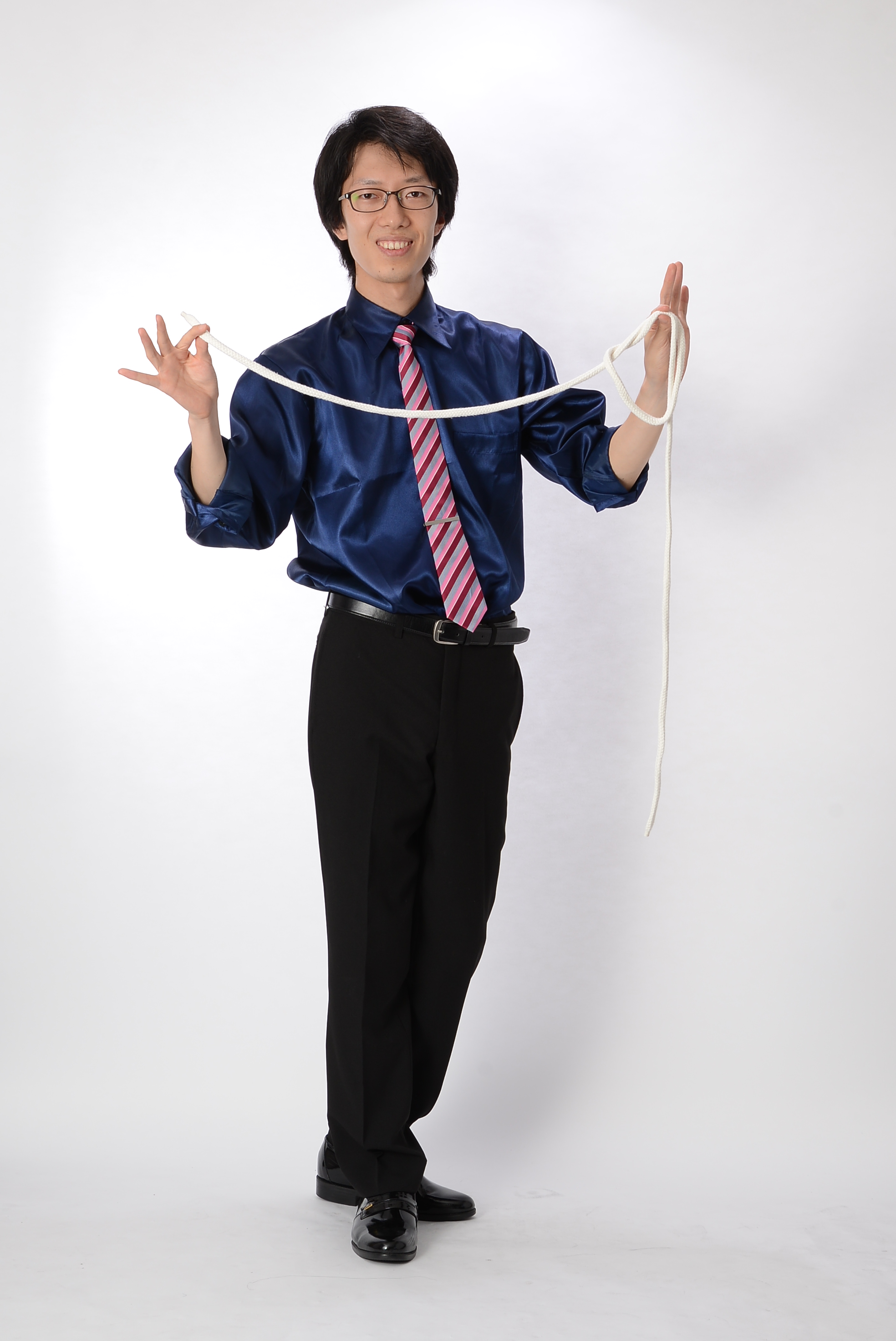 コース画像113240